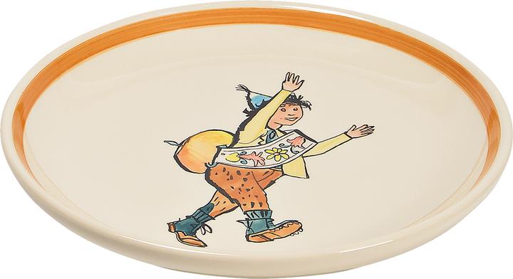 Produktbild Rheinfelder Keramik Ursli (1x, 21 cm)