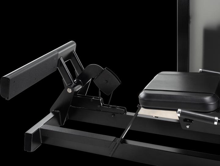 Image du produit Freemotion Epic Calf Extension
