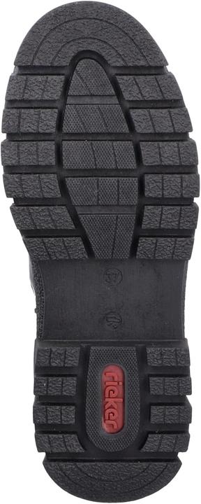 Actual product image Rieker Booties (42)