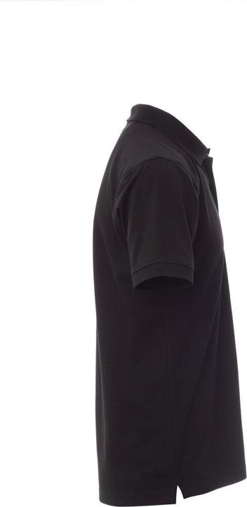 Immagine prodotto Payper Venice Pro (4XL)
