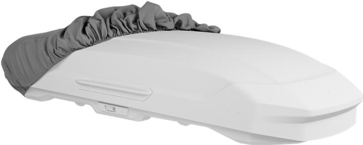 Image du produit Thule Couvercle de boîte
