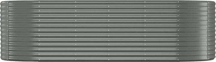 Produktbild vidaXL Birk