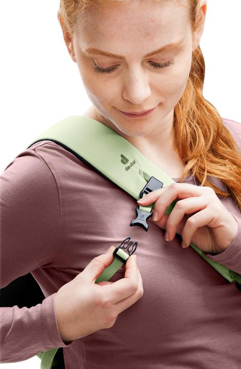 Produktbild Deuter Stroof 5 (5 l)