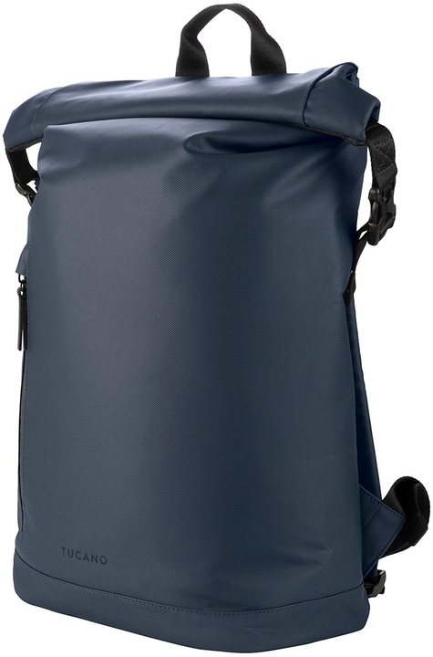 Produktbild Tucano Rollo Backpack BKROL15-B