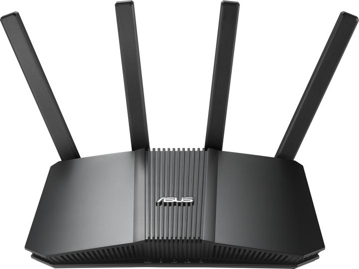 Immagine prodotto ASUS RT-BE82U