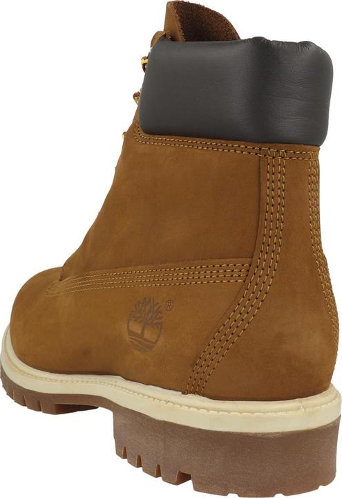 Produktbild Timberland Premium 6-Inch - 63949 (44.5)