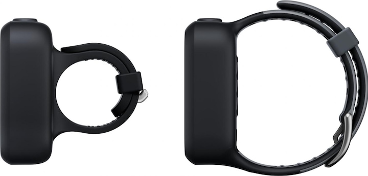 Produktbild Insta360 GPS Preview Remote (Ace)