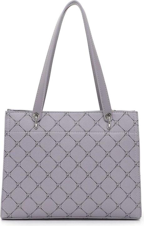Image du produit Tamaris Anastasia Classic