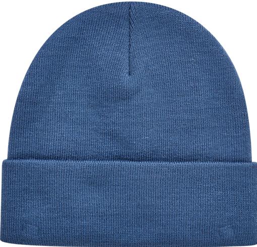 Image du produit hummel hmlPARK BEANIE