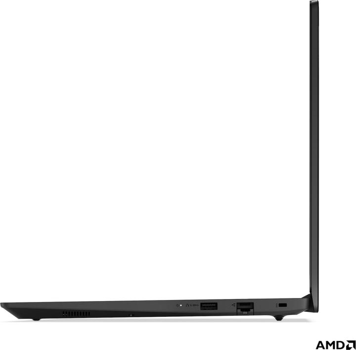 Produktbild Lenovo V15 Gen 6 (15.60", 512 GB, 16 GB, DE, AMD Ryzen 5 150)