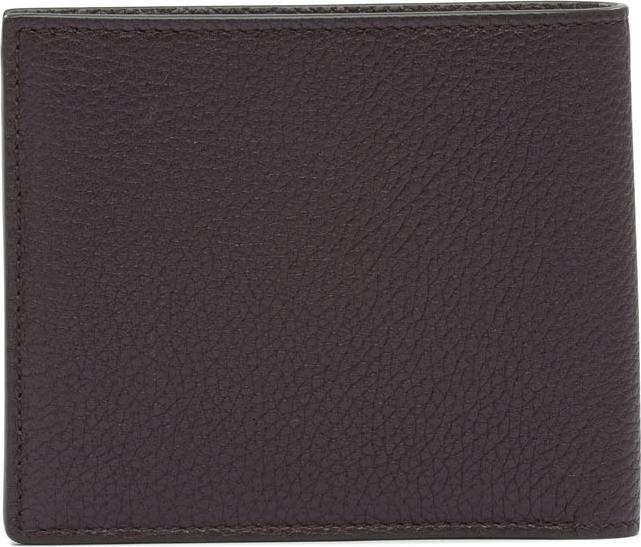 Immagine prodotto Tom Ford "T Line" Wallet