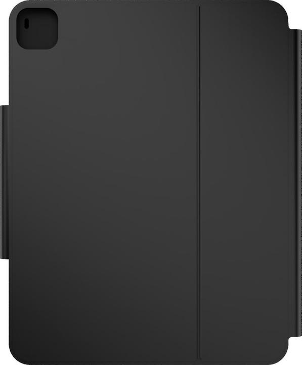 Actual product image Typecase Case Edge with keyboard for iPad Air 13" 2024/2025 black (US, Apple iPad Air 13 2024)