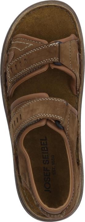 Actual product image Josef Seibel 10662-634 (40)