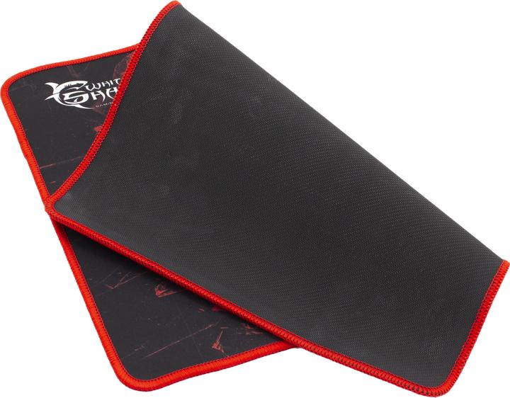 Actual product image MOUSE PAD GMP-1699 SKYWALKER