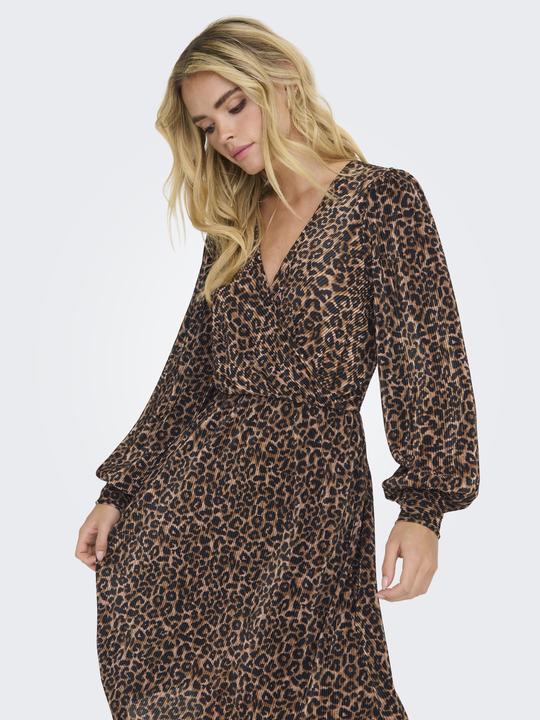 Produktbild JdY JDYVIA Kurzes Kleid Kleid (XS)