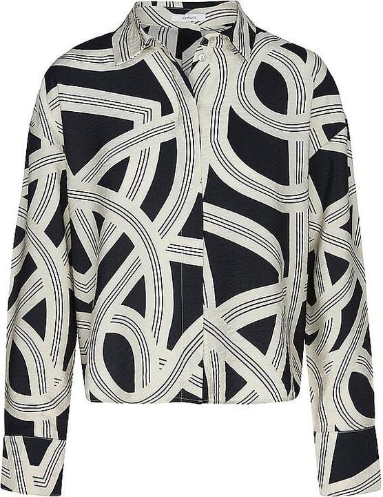 Produktbild Opus Famena Lane (34)