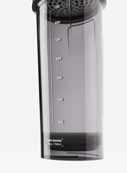 Produktbild Corength Shaker mit Sieb 700 ml (0.70 l)