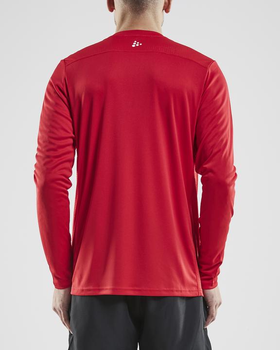 Immagine prodotto Craft Rush Ls Tee Uomini (3XL)