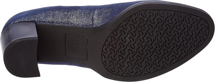 Produktbild Ara Cannes (38.5)