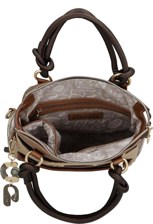 Produktbild Anekke Muse Amphora Backpack
