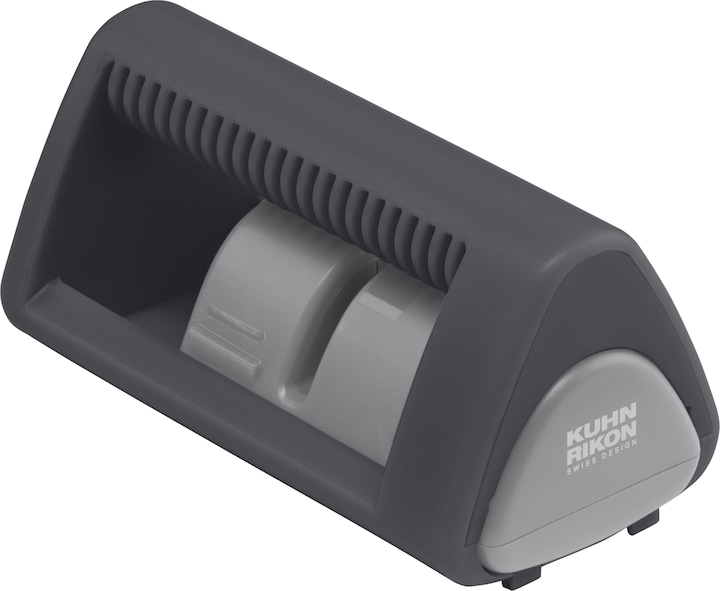 Actual product image Kuhn Rikon Dual