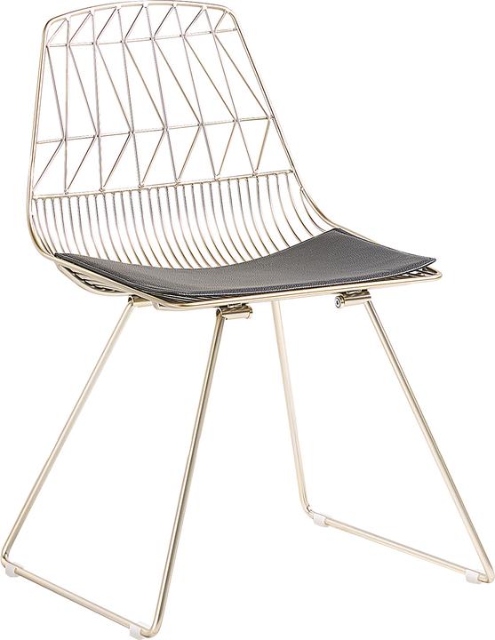 Image du produit Beliani Harlan