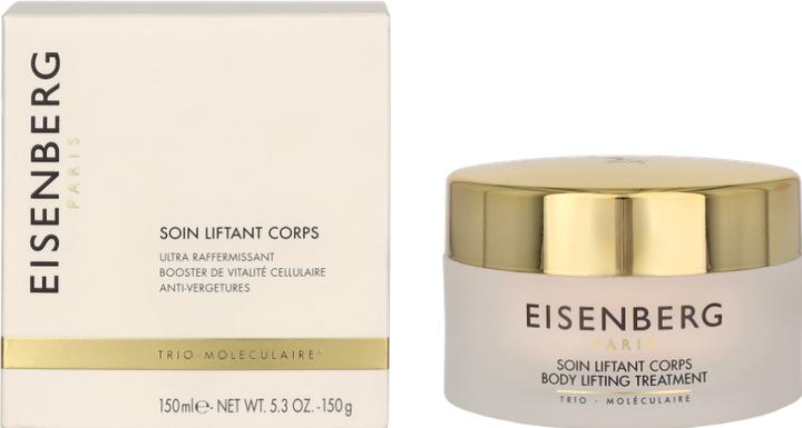 Produktbild Eisenberg Body Lifting Treatment 150 ml (L) (Körpercreme, 150 ml)