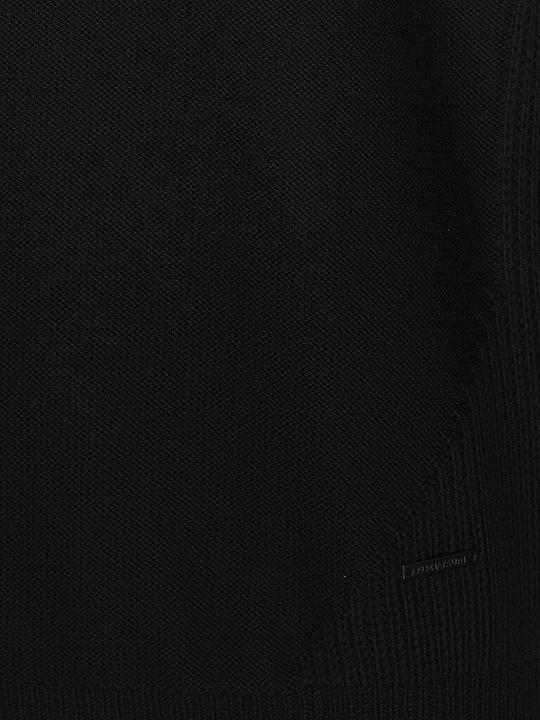 Immagine prodotto AlphaTauri Fleur (M)