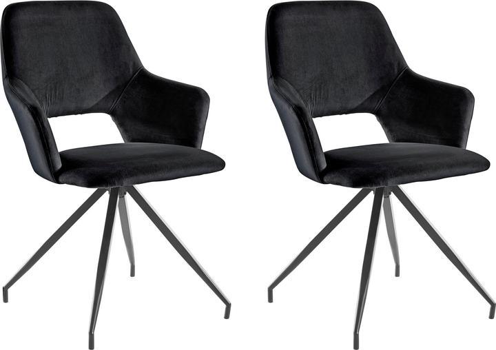 Image du produit Loft 24 Tracy