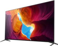 Produktbild Sony KD55XH9505 (55", LCD, 4K, 2020)