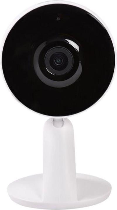 Actual product image Beaba Babyphone Zen Connect Mini (Video & Audio)
