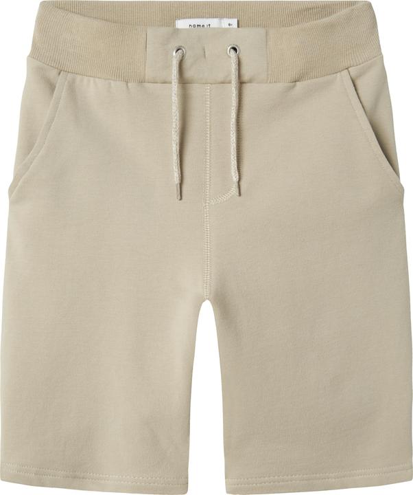 Produktbild Name it Nkmhonk Swe Long Shorts Unb Noos (98)