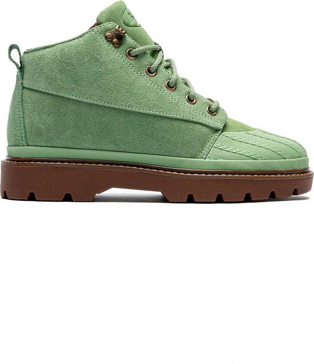 Produktbild Converse x Golf Le Fleur Bronco Boot HI (45)