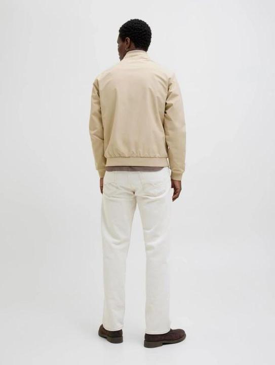 Immagine prodotto Jack & Jones Jprblubrad Bomber Jacket (L)