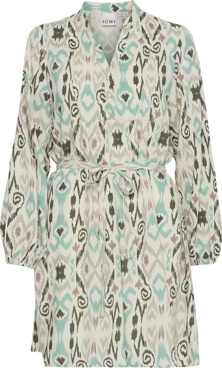 Produktbild Ichi Vera 36 (40)