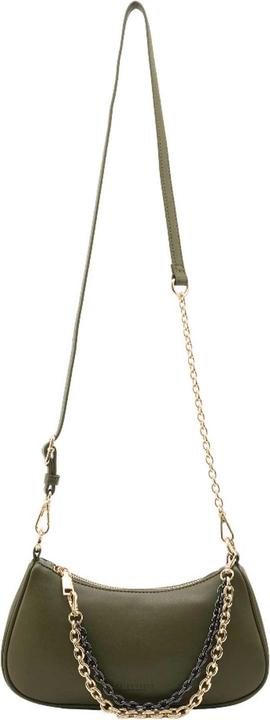 Immagine prodotto Seidenfelt Lainio Crossbag