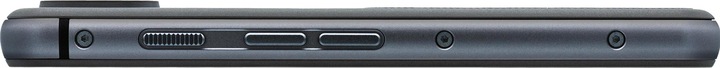 Productafbeelding Cat S62 Pro Versie 2022 (128 GB, Black, 5.70", Dubbele SIM, 12 Mpx, 4G)