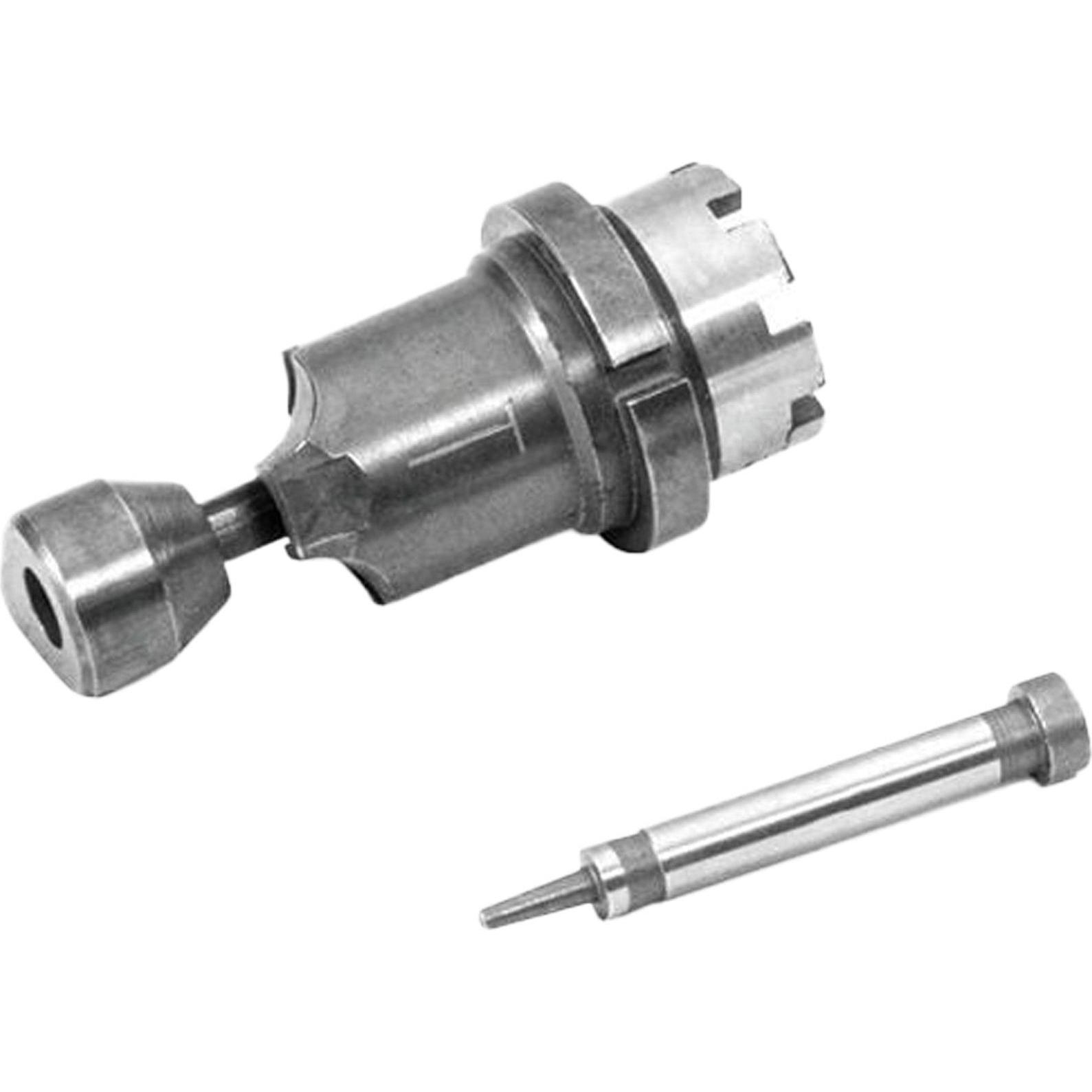 Fein Stempel-und Matrizen-Set 30109 (30109169030)