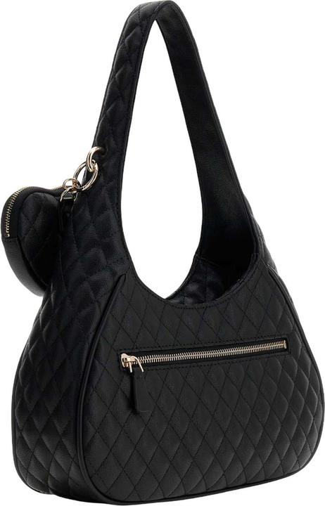 Immagine prodotto Guess Atabey Hobo Bag