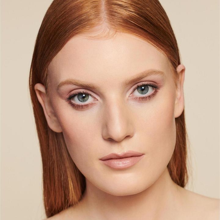 Immagine prodotto Catrice LIFT UP Volume & Lift Mascara Power Hold Waterproof (Nero)