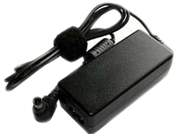 RICOH AC adapter