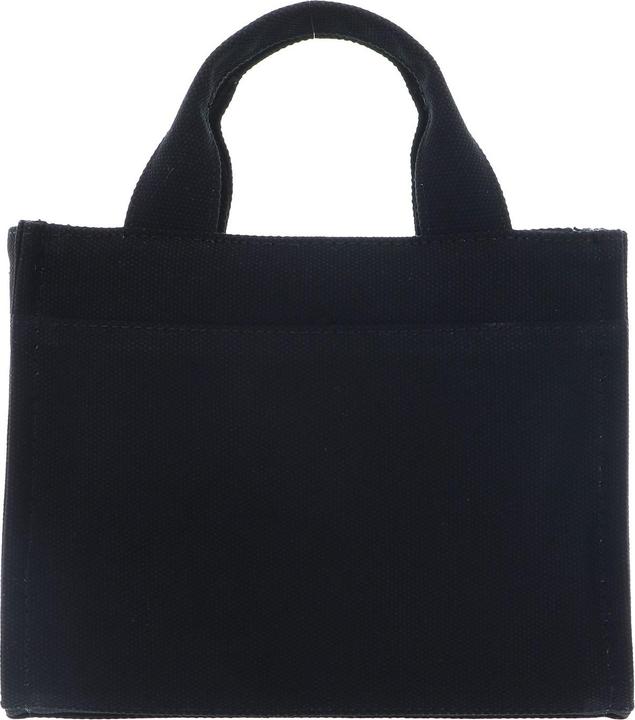 Immagine prodotto DKNY Hadlee Mini Crossbody