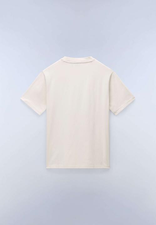 Produktbild Napapijri Bald (L)