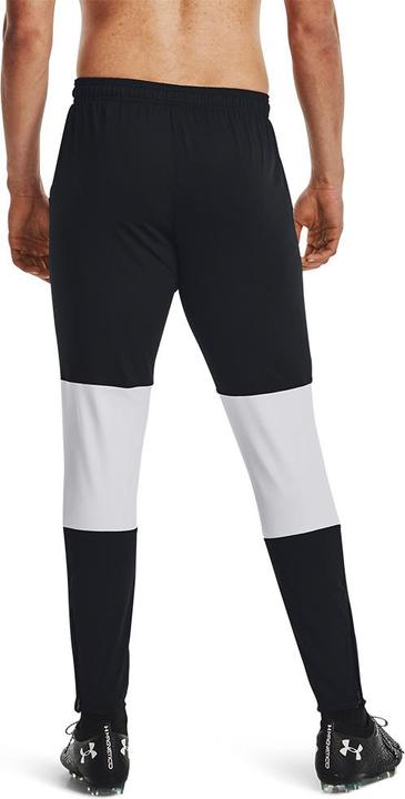 Actual product image Under Armour Challenger Training training trousers men (M)