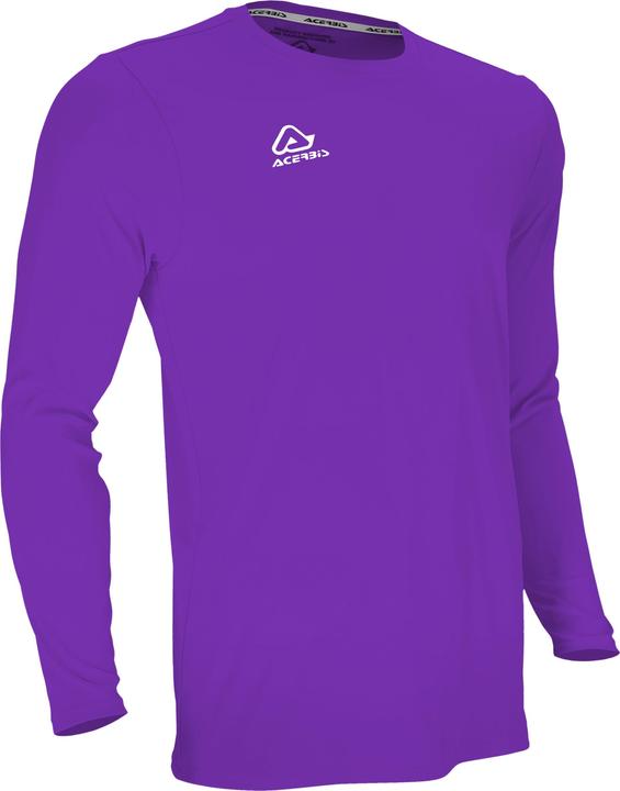 Actual product image Acerbis Mida (M)