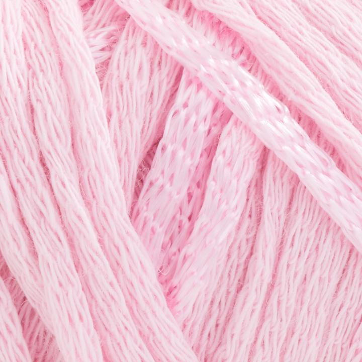 Produktbild Online Wolle Mirella, Linie 545 (120 m)