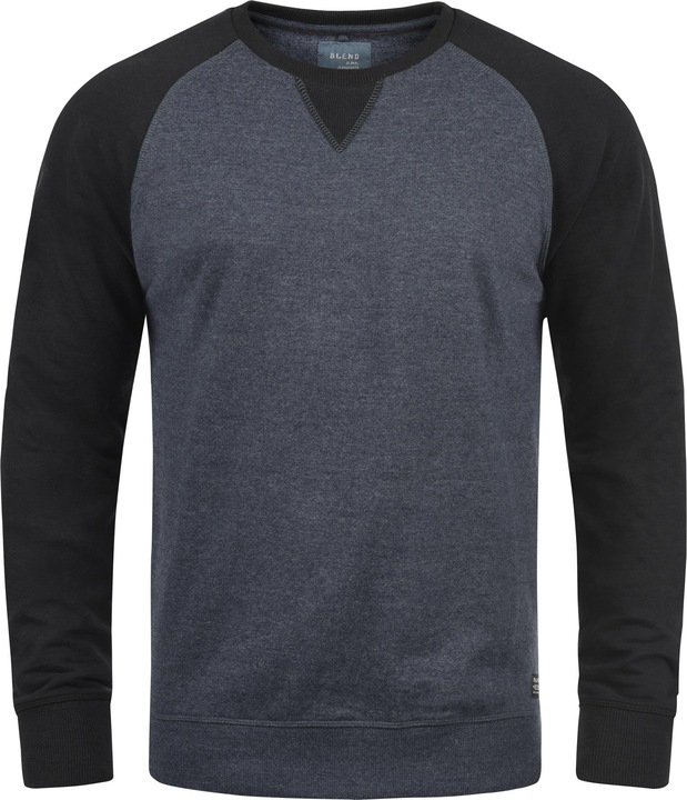 Image du produit Blend Aari - Pull en Maille - Homme (S)