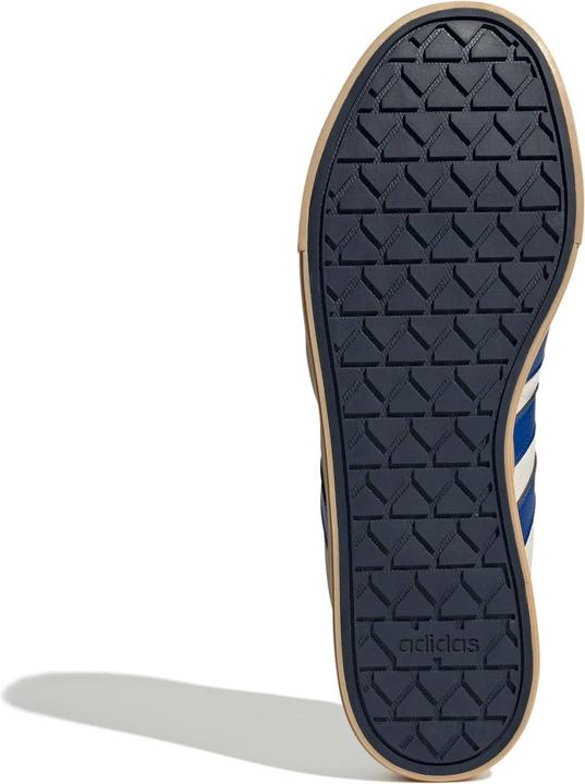 Image du produit Adidas Daily 4.0 (41 1/3)