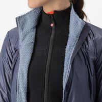 Produktbild Castelli Unlimited 2 W Puffy Jacket (XS)