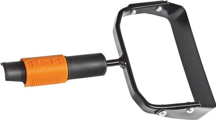 Produktbild Fiskars Unkrauthacke